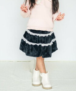 yH~AEgbg40OFFZ[zSKAPEiGXP[vj {AeBA[hXJ[gi90`130cmj