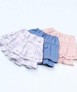 yH~AEgbg40OFFZ[zSKAPEiGXP[vj j_Lbgi80`130cmj