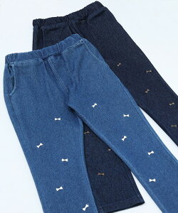 yH~AEgbg40OFFZ[zSKAPEiGXP[vj v`VVEpci80`130cmj