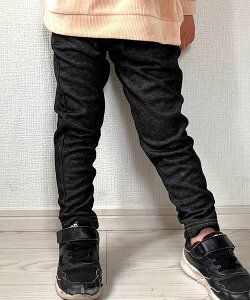 yH~AEgbg40OFFZ[zSKAPEiGXP[vj VM[jbgfjpciVM[ji80`130cmj