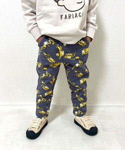 yH~AEgbg40OFFZ[zSKAPEiGXP[vj ELEpciNсji80`130cmj