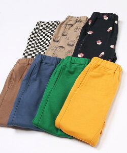 yH~AEgbg30OFFZ[zSKAPEiGXP[vj WK[pci80`130cmj