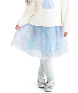 yH~AEgbg40OFFZ[zSKAPEiGXP[vj Of[VXJbciVM[ji80`130cmj