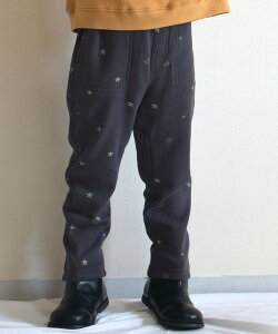 yH~AEgbg40OFFZ[zSKAPEiGXP[vj EVM[pciVM[ji90`130cmj