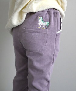 yH~AEgbg40OFFZ[zSKAPEiGXP[vj [X|PAb^JpciVM[ji80`130cmj