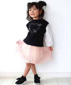 yH~AEgbg40OFFZ[zSKAPEiGXP[vj [XXJ[gi80`130cmj