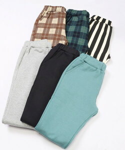 yH~AEgbg20OFFZ[zSKAPEiGXP[vj v`vELEpciNсji90`130cmj