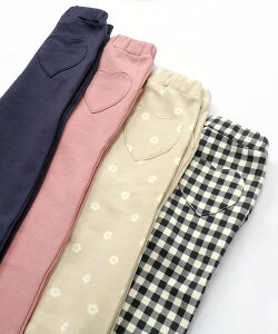 yH~AEgbg20OFFZ[zSKAPEiGXP[vj WWv`vELEpciNсji90`130cmj