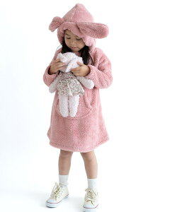 yH~AEgbg40OFFZ[zSKAPEiGXP[vjAj}{As i90`130cmj