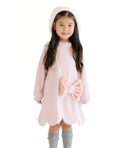 yH~AEgbg40OFFZ[zSKAPEiGXP[vj{|VFbgsiNсj i80`130cmj