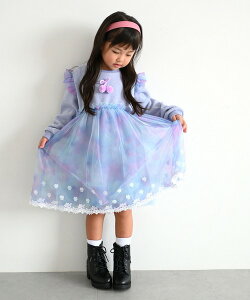 yH~AEgbg40OFFZ[zSKAPEiGXP[vjOf[VsiNсj i80`130cmj