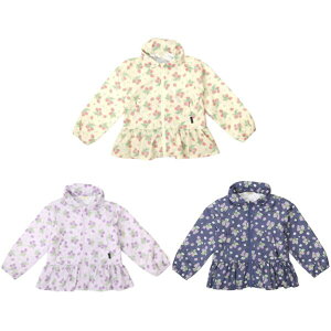 ytăAEgbg40OFFZ[zla poche biscuiti|bVFrXLCj삢EBhu[J[i90`140cmj