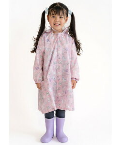 SKAPEiGXP[vjK[YCR[giSF85-95cmAMF105-115cmALF115-125cmj