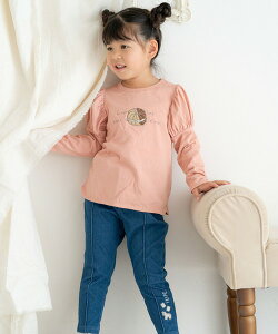 ytAEgbg50OFFZ[zSKAPEiGXP[vj pt\fXC[cTi80`130cmj