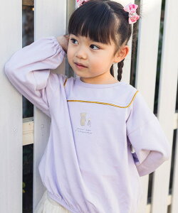 ytAEgbg50OFFZ[zSKAPEiGXP[vj pCsOTi80`130cmj