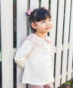 ytAEgbg50OFFZ[zSKAPEiGXP[vj GcLTi80`130cmj