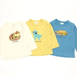 ytAEgbg50OFFZ[zSKAPEiGXP[vj j[[NTi80`130cmj