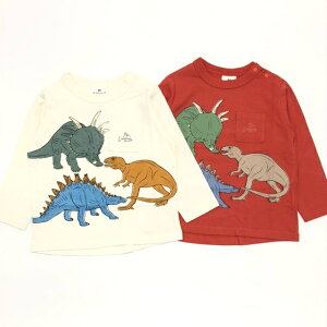 ytAEgbg50OFFZ[zSKAPEiGXP[vj Ti90`130cmj