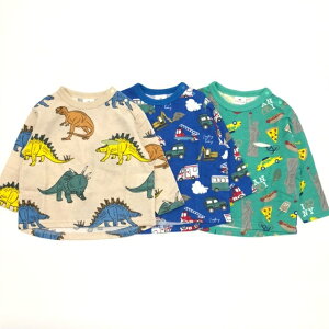 ytAEgbg50OFFZ[zSKAPEiGXP[vj \EKTi80`120cmj