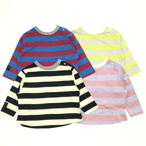 ytAEgbg50OFFZ[zSKAPEiGXP[vj hb`[TiAʁji80`130cmj