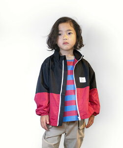 ytAEgbg50OFFZ[zSKAPEiGXP[vj ؑփEChu[J[i90`130cmj