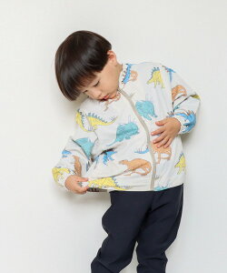 ytAEgbg50OFFZ[zSKAPEiGXP[vj KEChu[J[i90`130cmj