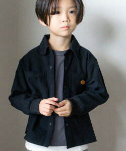 ytAEgbg50OFFZ[zSKAPEiGXP[vj \fuVci90`130cmj