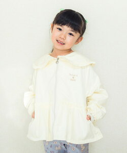 ytAEgbg50OFFZ[zSKAPEiGXP[vjrbOJ[EChu[J[i90`130cmj