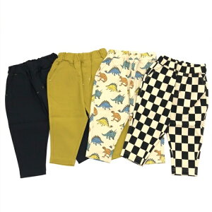 ytAEgbg50OFFZ[zSKAPEiGXP[vj Xgb`Wbp[Yi80`130cmj