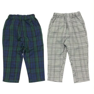 ytAEgbg50OFFZ[zSKAPEiGXP[vj Z^[vXpci90`130cmj