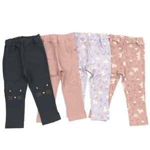 ytAEgbg50OFFZ[zSKAPEiGXP[vj mrmrlR~~pci80`130cmj