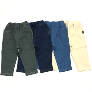 ytAEgbg50OFFZ[zSKAPEiGXP[vj hb`[pci80`130cmj