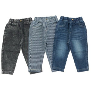 ytAEgbg50OFFZ[zSKAPEiGXP[vj fjWbp[Yi90`130cmj