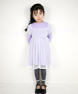 ytAEgbg50OFFZ[zSKAPEiGXP[vj `[hXsi80`130cmj