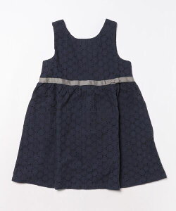 ytAEgbg50OFFZ[zSKAPEiGXP[vj [XWXJi90`130cmj