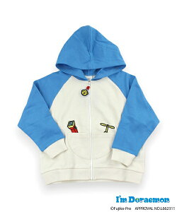 y2025H~zhR{V[YSiShuNon×h@hGp[J[i90`130cmj