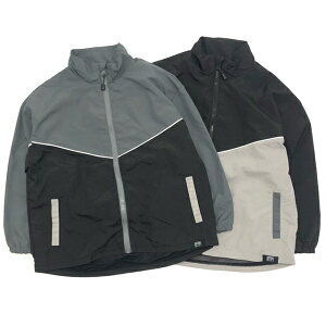 EC^[Z[30OFFy2025H~zFARMit@[jLJGEChu[J[i130`160cmj