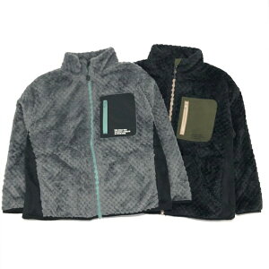 EC^[Z[20OFFy2025H~zFARMit@[j{AWPbgi130`160cmj