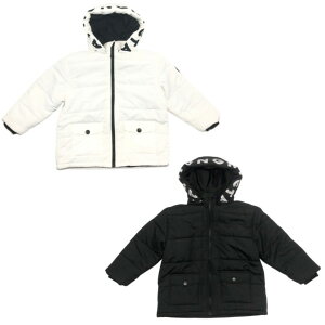 EC^[Z[20OFFy2025H~zFARMit@[jvgiJ^WPbgi130`160cmj