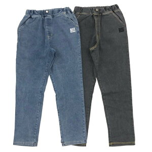 I[^Z[30OFFy2025H~zFARMit@[je[p[hW[Yi130`160cmj