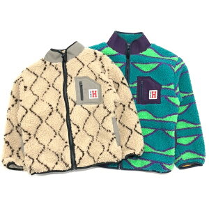 EC^[Z[30OFFy2025H~zHURUKIitLj K{AWPbgi120`150cmj