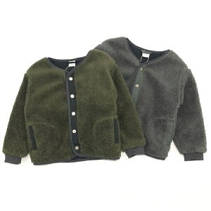 EC^[Z[30OFFy2025H~zHURUKIitLj {AWPbgi120`150cmj