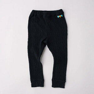 !!Ȃ10OFFy2025H~zO}[g(RAG MART)P[ujbgMX(80cmA90cm)