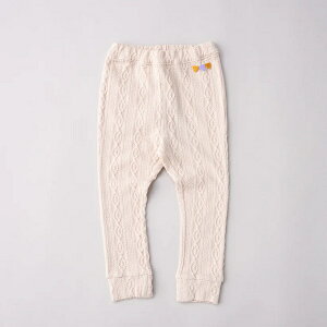 I[^Z[20OFFy2025H~zO}[g(RAG MART)P[ujbgMX(100cmA110cmA120cmA130cm)