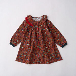 y2025H~zO}[g(RAG MART)uEXs[X(80cmA90cm)