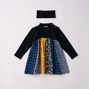 y2025H~zO}[g(RAG MART)wAoh×s[X(80cmA90cm)