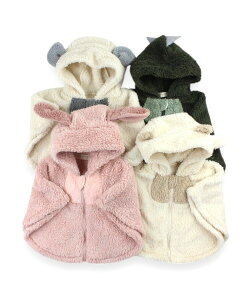 EC^[Z[30OFFy2025H~zSiShuNoniVVmjhEucP[vit[F70-80cmj