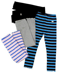 I[^Z[30OFFy2025H~zSiShuNon KIDSiVVmLbYjeR[MX i80`130cmj