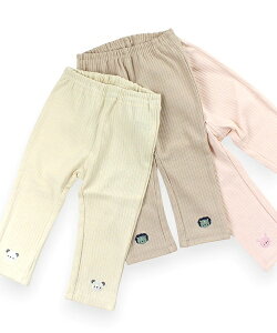 EC^[Z[20OFFy2025H~zSiShuNoniVVmj LMXi80cmA90cmj