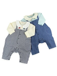 EC^[Z[30OFFy2025H~zSiShuNoniVVmj GTybgJo[I[i70cmA80cmj